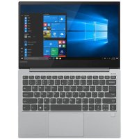 Lenovo Yoga S730-13IWL 81J0000CRU