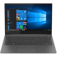 Lenovo Yoga S730-13IWL 81J0002KRU