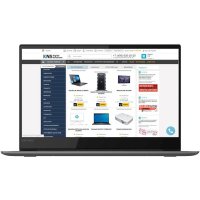 ноутбук Lenovo Yoga S730-13IWL 81J0002KRU