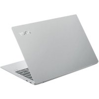 ноутбук Lenovo Yoga S730-13IWL 81J0002LRU