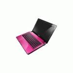 ноутбук Lenovo IdeaPad Z370 59305047