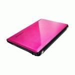 Lenovo IdeaPad Z370 59305047