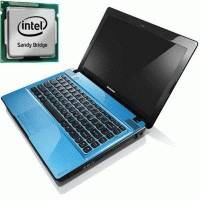 ноутбук Lenovo IdeaPad Z370 59317429