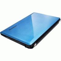 ноутбук Lenovo IdeaPad Z370 59317429