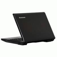 Lenovo IdeaPad Z370 59321742