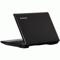 Lenovo IdeaPad Z370A 59315167