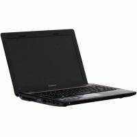 ноутбук Lenovo IdeaPad Z370A 59315167