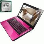ноутбук Lenovo IdeaPad Z370A 59315168