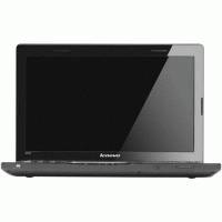 Lenovo IdeaPad Z370A 59315168