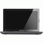 Lenovo IdeaPad Z370A1 59305049