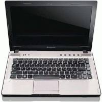 Lenovo IdeaPad Z370A1 59321741