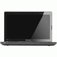 ноутбук Lenovo IdeaPad Z370A1 59321741