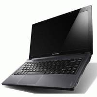 Lenovo IdeaPad Z380 59337236
