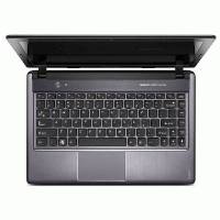 Lenovo IdeaPad Z380 59337961