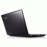 ноутбук Lenovo IdeaPad Z380 59337961