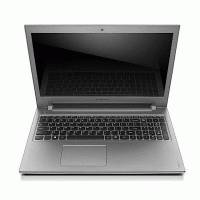 ноутбук Lenovo IdeaPad Z400 59365222