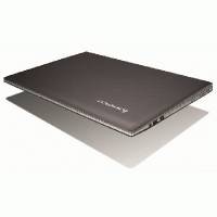 Lenovo IdeaPad Z400 59369487