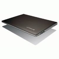 ноутбук Lenovo IdeaPad Z400 59369488