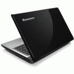 Lenovo IdeaPad Z460 59041590