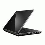 ноутбук Lenovo IdeaPad Z460 59041590