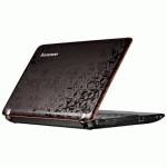 Lenovo IdeaPad Z460A 59041592