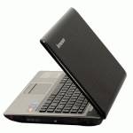 Lenovo IdeaPad Z465 59055157