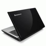 Lenovo IdeaPad Z465A1 59055159