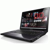 ноутбук Lenovo IdeaPad Z480 59337237