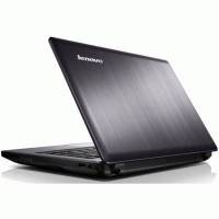 ноутбук Lenovo IdeaPad Z480 59337237