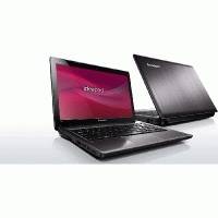ноутбук Lenovo IdeaPad Z480 59337962