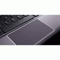 Lenovo IdeaPad Z480 59337962
