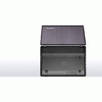 Lenovo IdeaPad Z480 59337962
