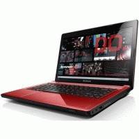 ноутбук Lenovo IdeaPad Z480 59337966