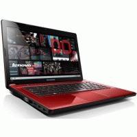 Lenovo IdeaPad Z480 59337966