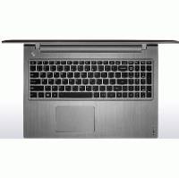 ноутбук Lenovo IdeaPad Z500 59345941