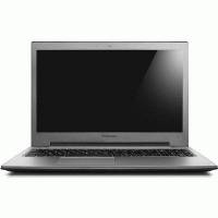 ноутбук Lenovo IdeaPad Z500 59349876
