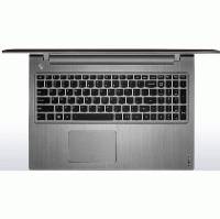 ноутбук Lenovo IdeaPad Z500 59349876