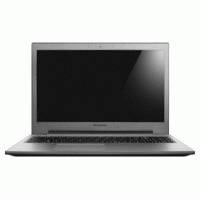 ноутбук Lenovo IdeaPad Z500 59349880