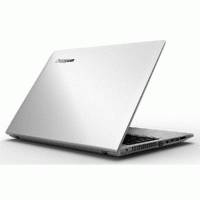 ноутбук Lenovo IdeaPad Z500 59349886