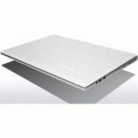 Lenovo IdeaPad Z500 59349886