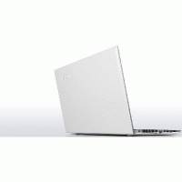 ноутбук Lenovo IdeaPad Z500 59349886