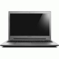 ноутбук Lenovo IdeaPad Z500 59359782