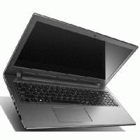 Lenovo IdeaPad Z500 59359782