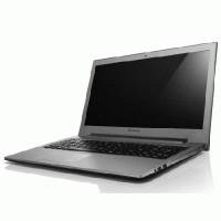 ноутбук Lenovo IdeaPad Z500 59359782