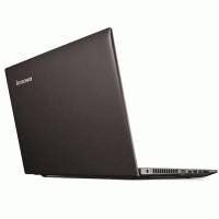Lenovo IdeaPad Z500 59359794