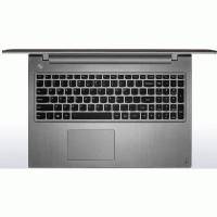ноутбук Lenovo IdeaPad Z500 59367744