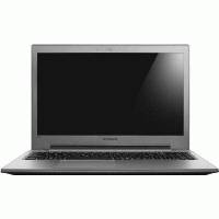 ноутбук Lenovo IdeaPad Z500 59367745