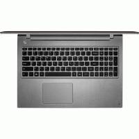 Lenovo IdeaPad Z500 59367745