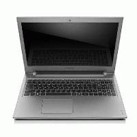 ноутбук Lenovo IdeaPad Z500 59367746