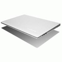Lenovo IdeaPad Z500 59367746